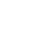 LinkedIn Icon