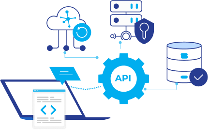 api-first