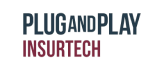 plugandplay